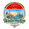 Watermelon Travel